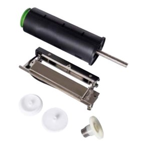 Brother PA-LP-009 - Label Peeler med s�t til oprulning af etiketter til TJ-6-etiketprintere
